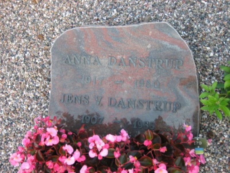 Anna Danstrup .jpg